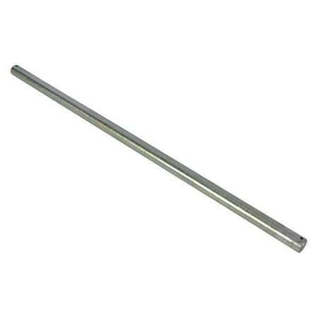 Axle MPN:TT10G165AXG