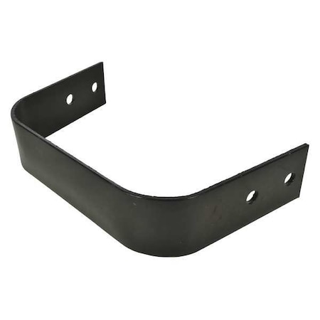 Wheel Guard MPN:TT10G165WGG