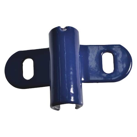 Axle Holder MPN:TT10G1668AHG