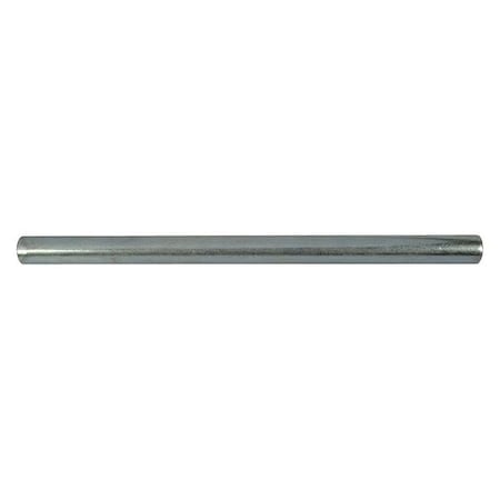 Axle MPN:TT10G1668AXG