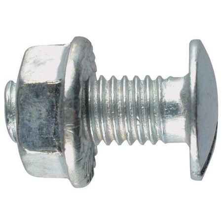Bolts M8x0.72 MPN:TT10G1668B3G