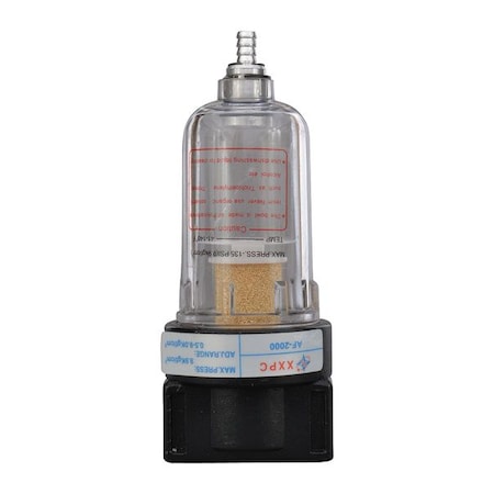 Filter MPN:TT10Z9135FTG
