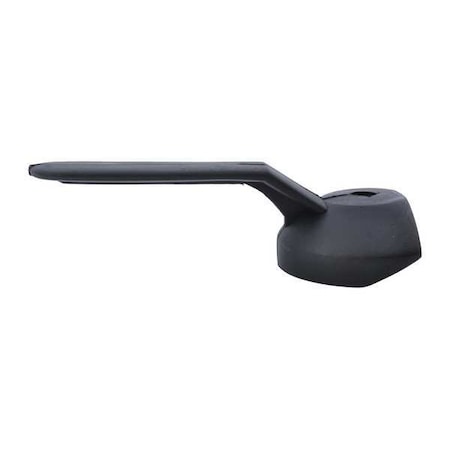 Door Latch MPN:TT10Z916DLG