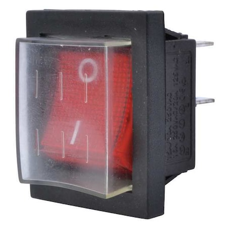 Lamp Switch MPN:TT10Z916LSG
