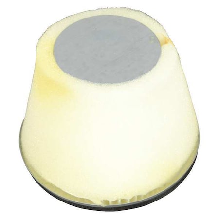 Vacuum Sponge and Paper Filter MPN:TT10Z916VSG