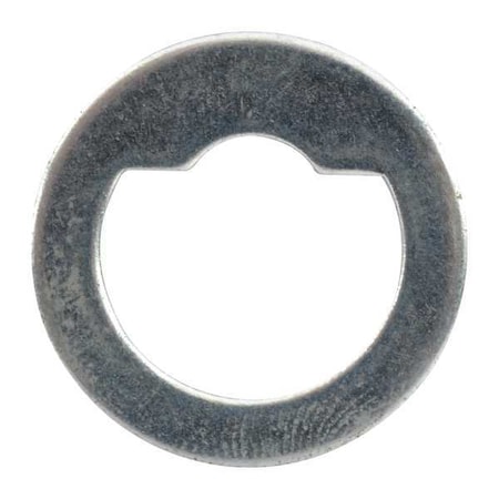 Washer, TT13005601G MPN:TT13005601G