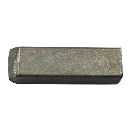 Key, 8x7x28mm MPN:TT17383.00JG