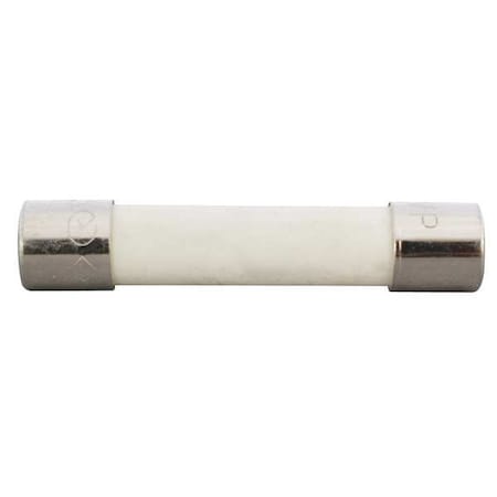 Fuse MPN:TT20752032G