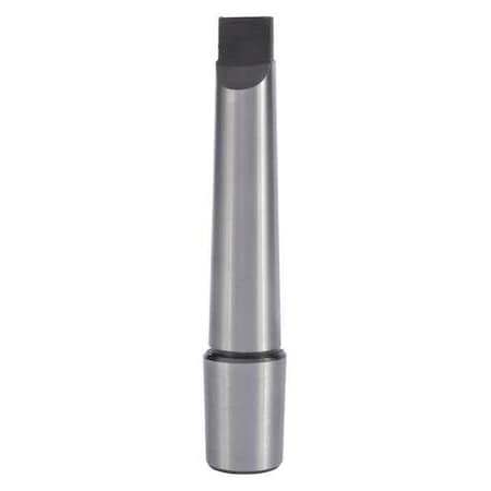 Drilling Arbor MPN:TT21015M2J30G