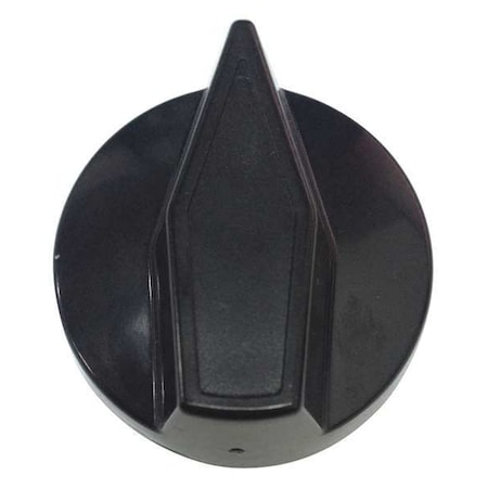 Control Knob, Timer MPN:TT246041666G