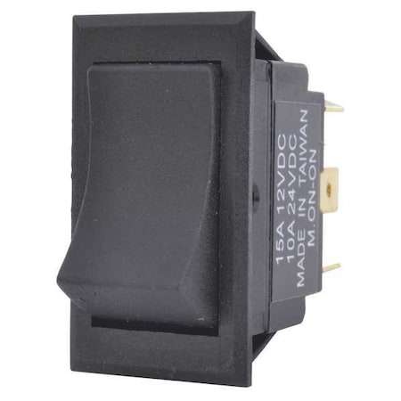 Test Switch MPN:TT246237666G