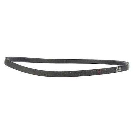 V-Belt MPN:TT2572ARM250G
