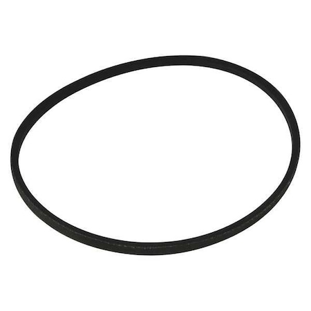 V-Belt MPN:TT2572ARM260G