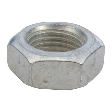 Hex Nut MPN:TT2701QZD611G
