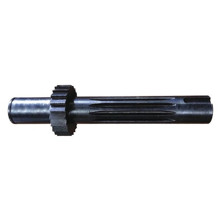 Pinion MPN:TT28787.00JG