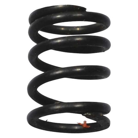 Spring, TT28791.00JG MPN:TT28791.00JG
