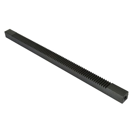 Ram with Magnet MPN:TT28797.00JG