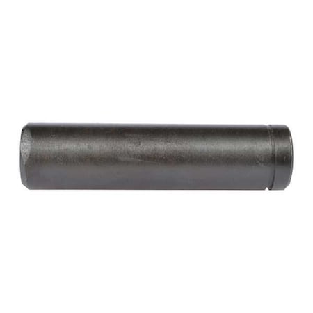 Shaft MPN:TT28989.00JG
