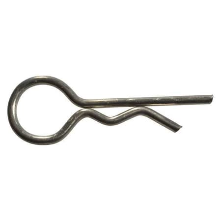 R Pin 03 MPN:TT31027G