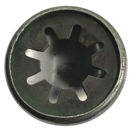 Axle End Cover MPN:TT31031G