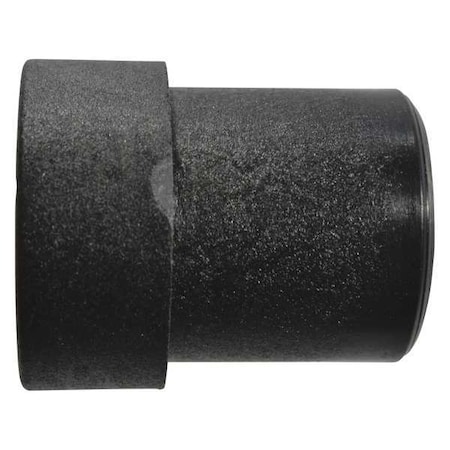 Inner Axle Bushing MPN:TT31032G