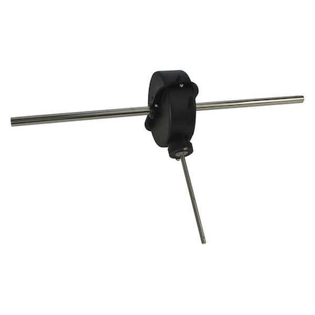 Gear Box MPN:TT31034G