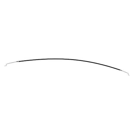 Control Cable MPN:TT31038G