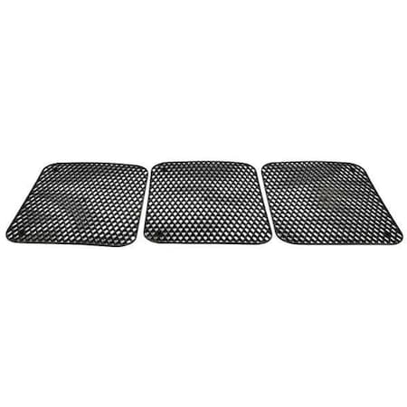 Hopper Screen MPN:TT31048G