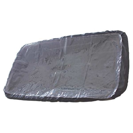 Rain Cover MPN:TT31049G