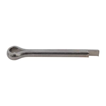 Cotter Pin, 5x35 MPN:TT31065G