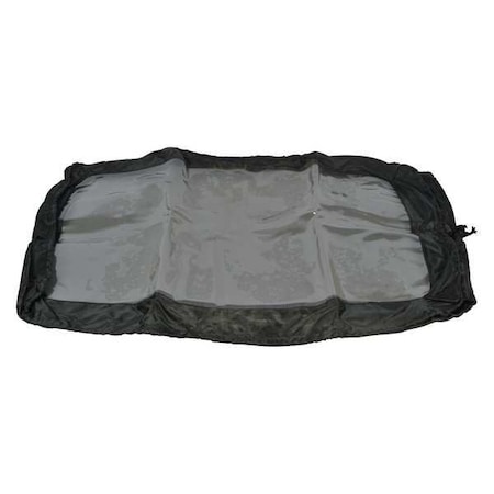Rain Cover MPN:TT31068G