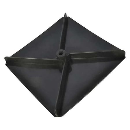 Impeller MPN:TT31123G