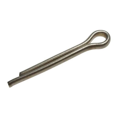 Cotter Pin, 5x35 MPN:TT31125G