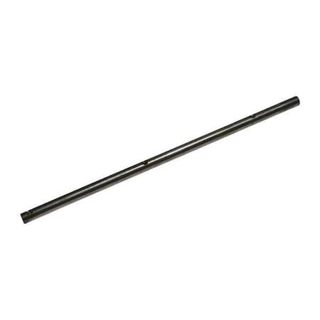 Swivel Axle MPN:TT31134G