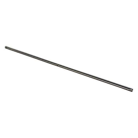 Axle MPN:TT31139G