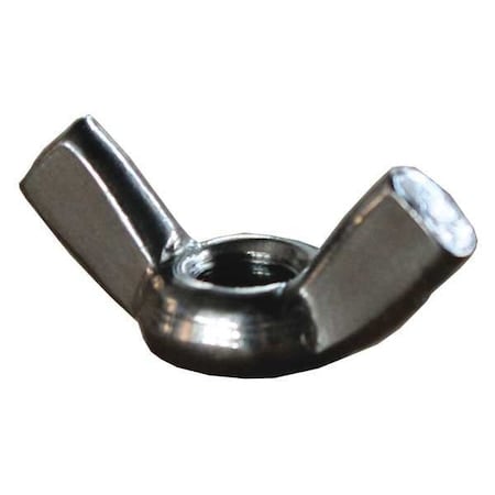 Stainless Steel Wing Nut MPN:TT31172G