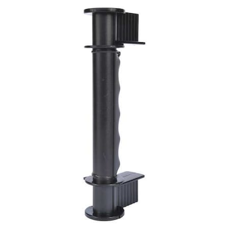 Clamp Holder MPN:TT312026666G