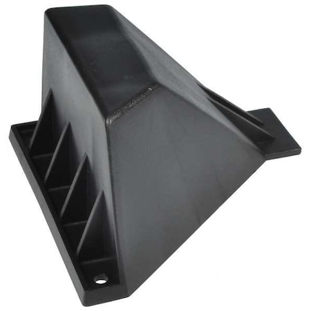 Front Foot with Hardware MPN:TT312067666G