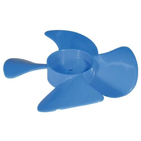 Fan Blade MPN:TT316014666G