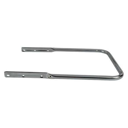 Handle MPN:TT442342666G
