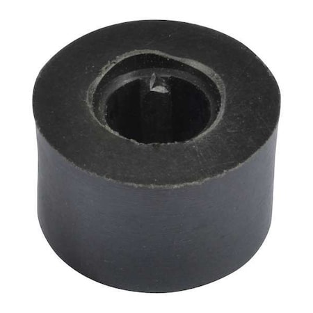 Spool Holder Cover MPN:TT50201502G