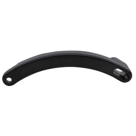 Eyeshield Mounting Hardware Kit MPN:TTALES002G