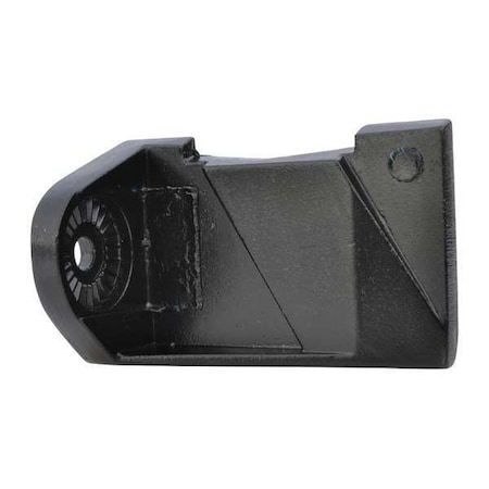 Work Rest, Left and Right and Fixing Knob MPN:TTALES006G