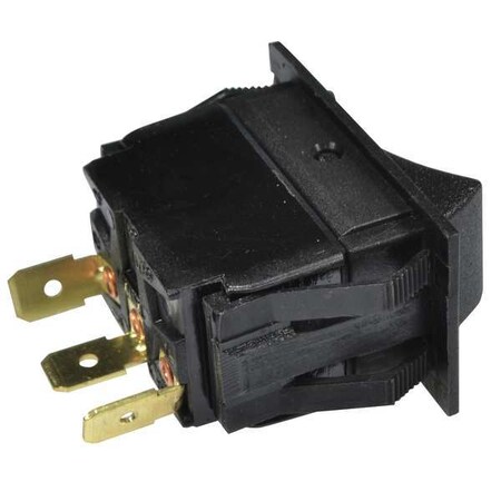 Switch MPN:TTG246337666G