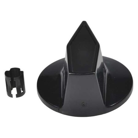 Fan Blade MPN:TTG316014666G