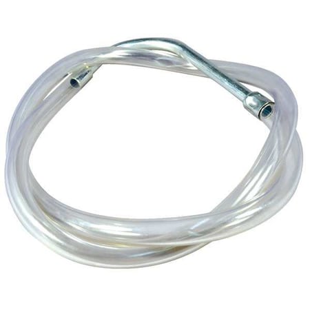 Hose, For 5NUD5 MPN:TTSAHOS48BLPG