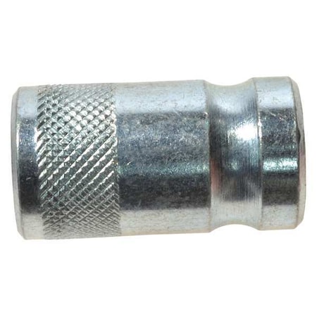 Screw Filler Adaptor, For Westward MPN:TTSFA14NG