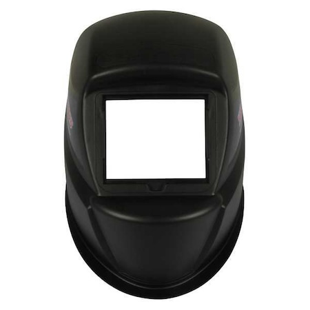 Shell, welding Mask MPN:TTST100SG