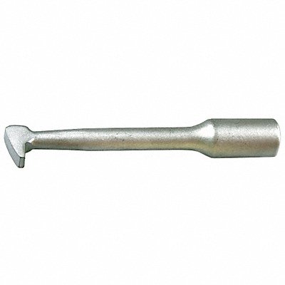 Slide Hammer Puller Attachment 6 in L MPN:23KX42