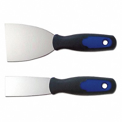 Example of GoVets Putty Knife and Scraper Sets category